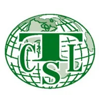 Trust Cargo Services Ltd