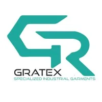 Gratex Industries