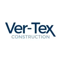 Ver-Tex Construction