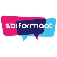 SBI Formaat