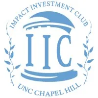 UNC Impact Investing Club