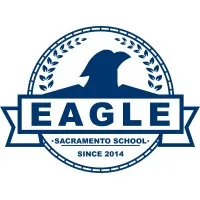 Eagle Sacramento School