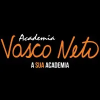 Academia Vasco Neto