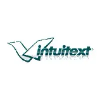 Intuitext
