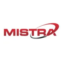 Mistra-Autex AS