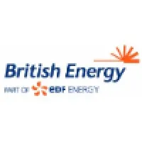 British Energy