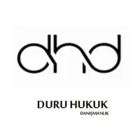 Duru Hukuk ve Danışmanlık Bürosu
