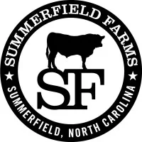 Summerfield Farms (NC)