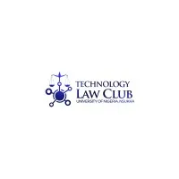 Technology Law Club, University of Nigeria.