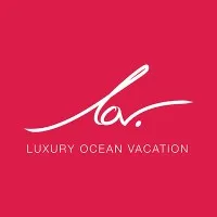 Luxury Ocean Vacation