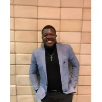 REAL ESTATE CONSULTANT