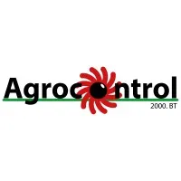 Agrocontrol