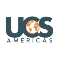 UCS Global Americas