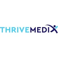 ThriveMedix