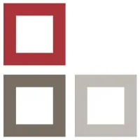 HAACK Partnerschaftsgesellschaft mbB