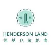 Henderson Land Development Co. Ltd.