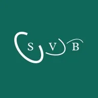 SVB Sociale Verzekeringsbank