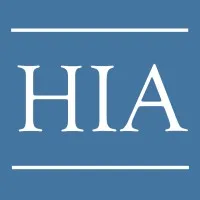 Harbor Investment Advisory