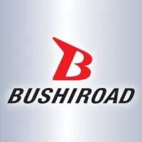 Bushiroad Inc.