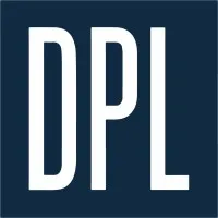 DPL