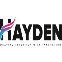 Hayden Trading Pvt Ltd