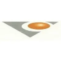 Vertracon Nigeria Limited