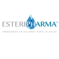 Esteripharma