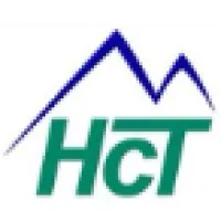 High Country Tek, Inc.