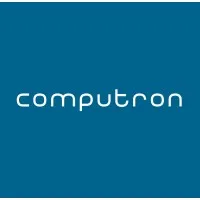 Computro