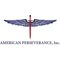 American Perseverance, Inc.