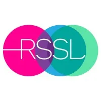 Reading Scientific Services Ltd (RSSL)