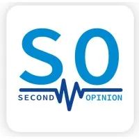 Second Opinion S.A