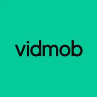 Vidmob - Brasil