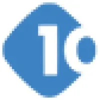 Tenthwave Digital LLC