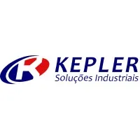 Kepler Soluções Industriais