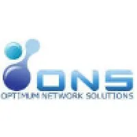 ONS (Optimum Network Solutions)