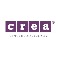 CREA COMUNIDADES DE EMPRENDEDORES SOCIALES, A.C.