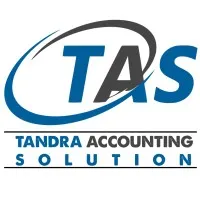 Tandra Accounting Solution