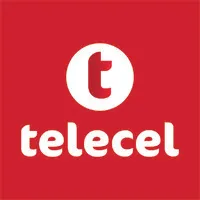 Telecel Zimbabwe