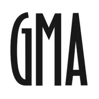 Gilliam, Mease Advisors, LLC