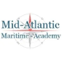 Mid Atlantic Maritime Academy