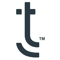 TeleTech