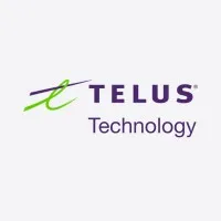 TELUS Digital