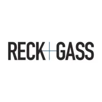 RECK+GASS Ingenieurgesellschaft für Bauwesen mbH & Co. KG