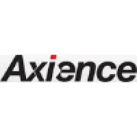 Axience