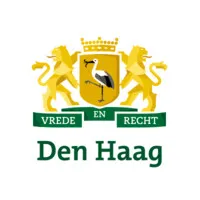 Municipality of The Hague
