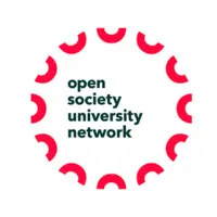Open Society University Network