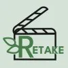 Retake