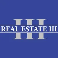 Real Estate III