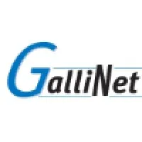 Gallinet Limited
